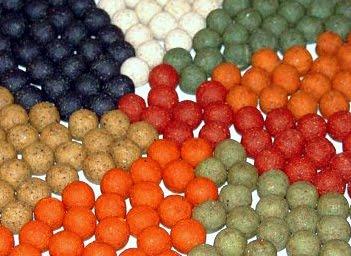 bile colorate - custom-boilies.JPG